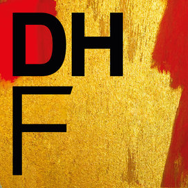 ФЕСТИВАЛЬ ДМИТРИЯ ХВОРОСТОВСКОГО