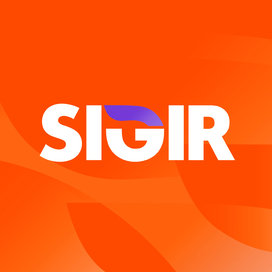 SIGIR group