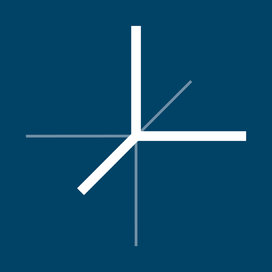 ИНСТИТУТ ГОРОДА