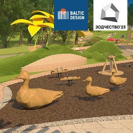 МАЛЕНЬКИЙ ТАТЫШЕВ