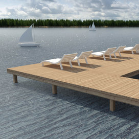 НАБЕРЕЖНАЯ. СЕЛО ПАРНАЯ