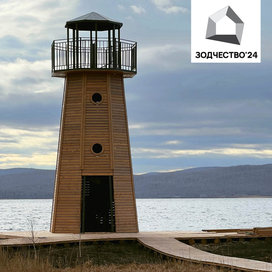 НАБЕРЕЖНАЯ. СЕЛО ПАРНАЯ