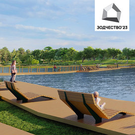 ОЗЕРО ЗЕРКАЛЬНОЕ. ОСТРОВ ТАТЫШЕВ