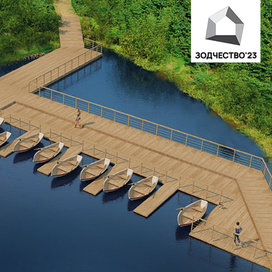 ОЗЕРО ТИХОЕ. ОСТРОВ ТАТЫШЕВ